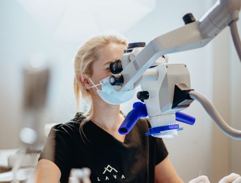 Dr.Aleksandra Feoktistova