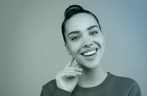 ALIGNERS (брекеты)