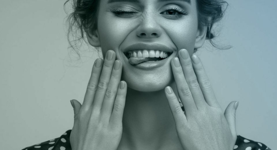 WHITENING